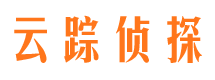 修武侦探公司